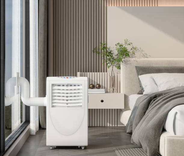 Best Furnace Cleaning in Parsons, TN